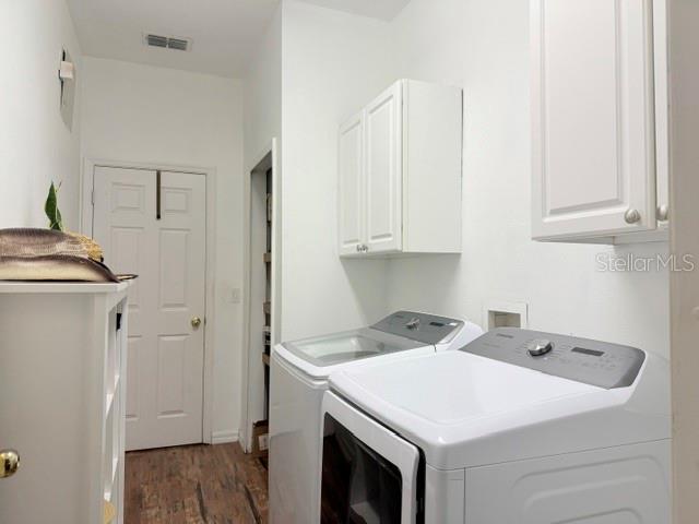 Image 21 of 28 For Address Not Provided