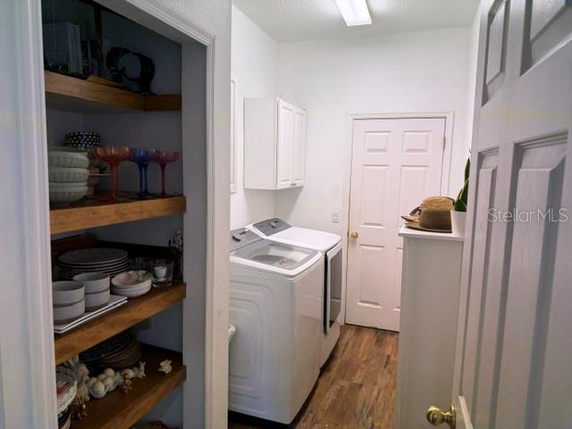 Image 22 of 28 For Address Not Provided