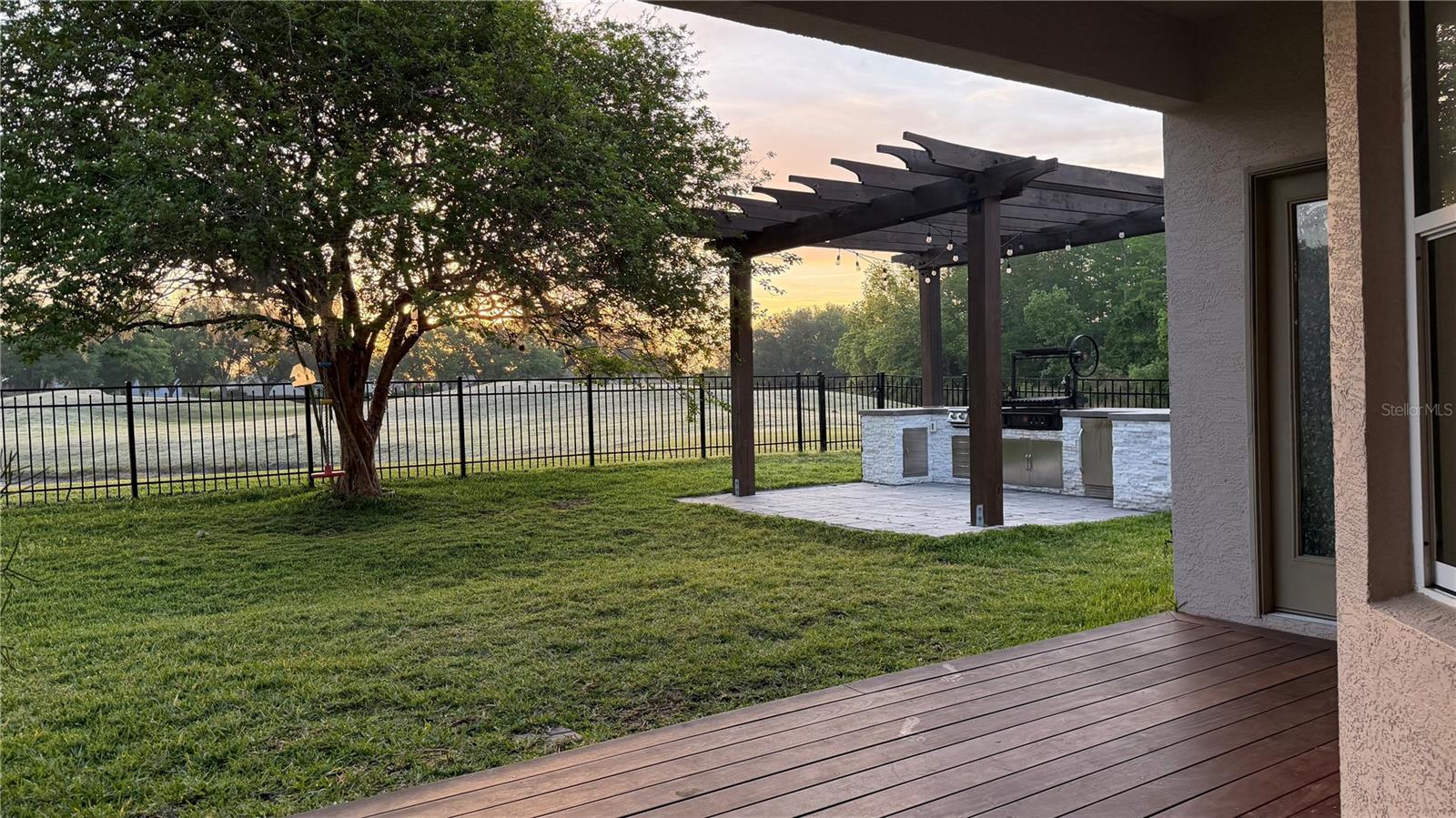 Image 23 of 28 For Address Not Provided