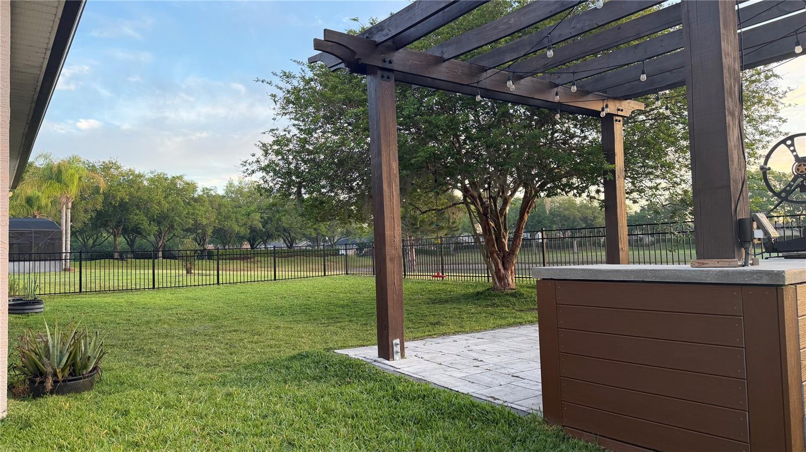 Image 24 of 28 For Address Not Provided