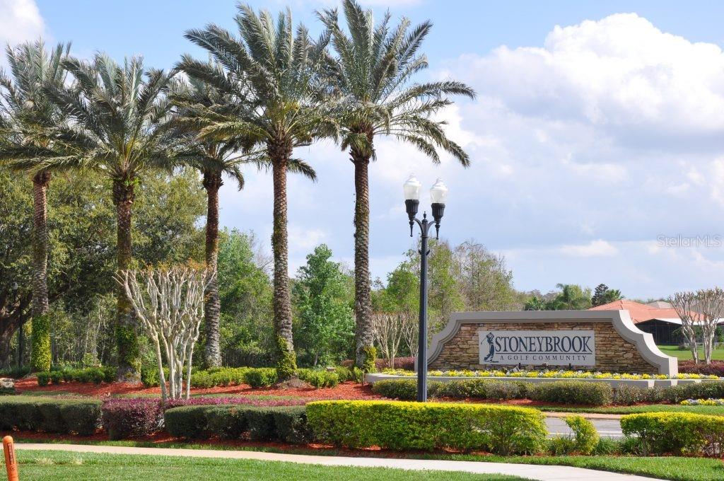 Image 25 of 28 For Address Not Provided