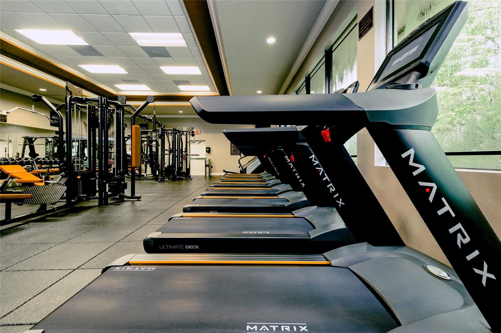 Image 26 of 28 For Address Not Provided