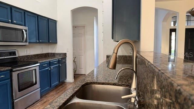 Image 3 of 28 For Address Not Provided