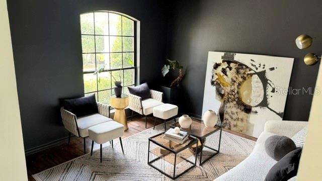 Image 4 of 28 For Address Not Provided