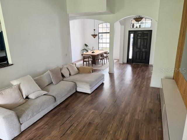 Image 5 of 28 For Address Not Provided