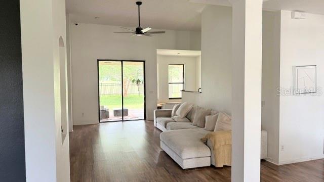 Image 6 of 28 For Address Not Provided