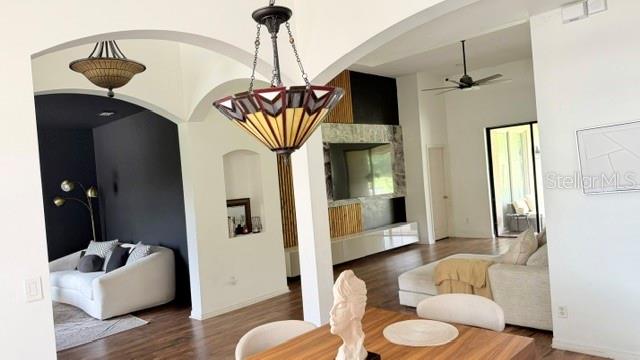 Image 7 of 28 For Address Not Provided