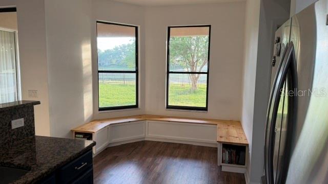 Image 8 of 28 For Address Not Provided