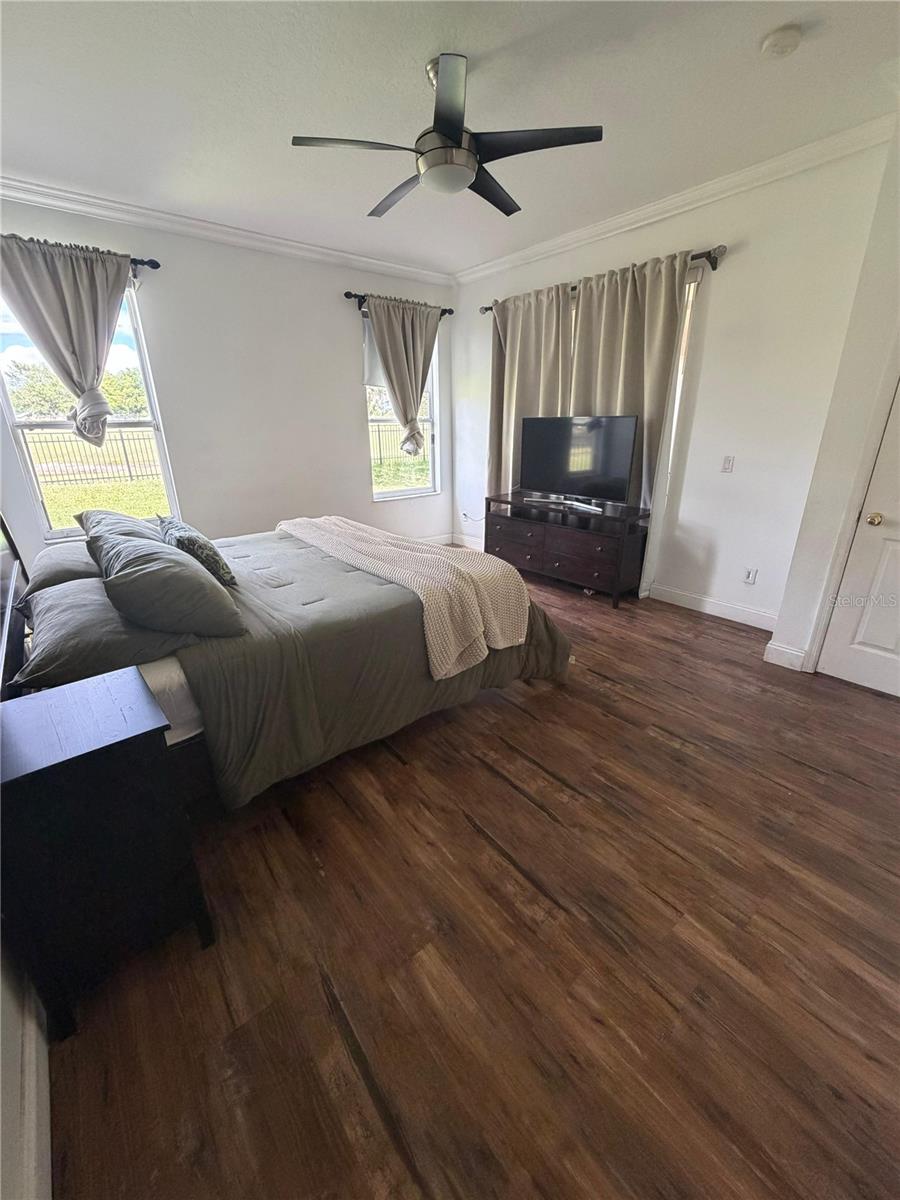 Image 9 of 28 For Address Not Provided