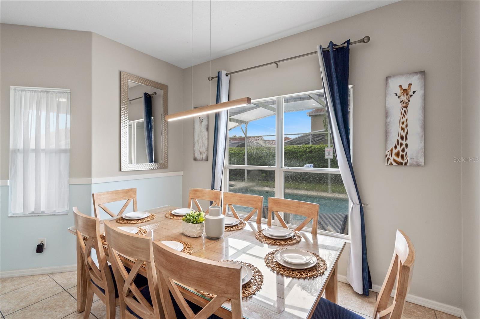 Image 10 of 44 For 730 Brunello Drive