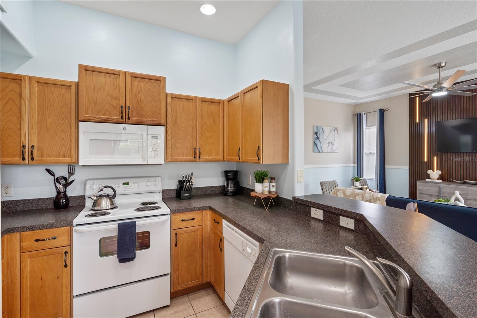 Image 12 of 44 For 730 Brunello Drive