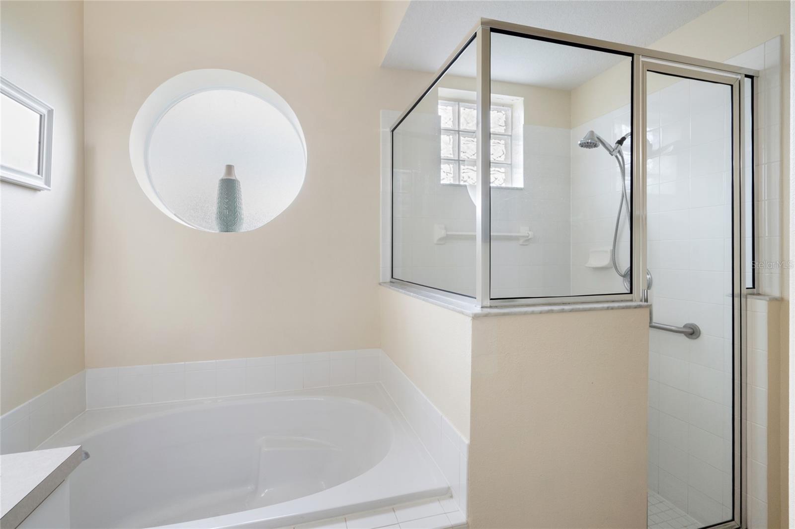 Image 16 of 44 For 730 Brunello Drive