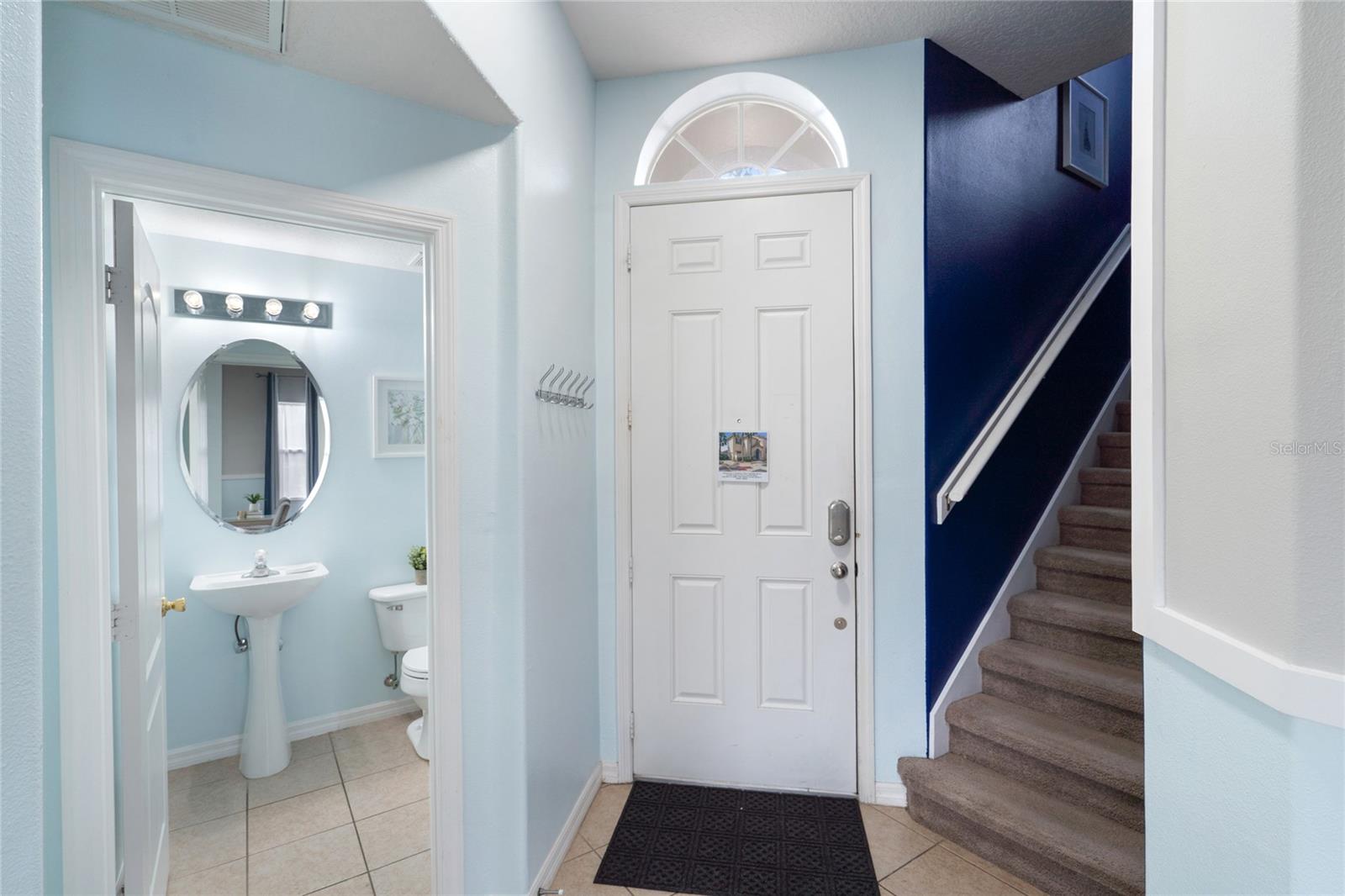 Image 18 of 44 For 730 Brunello Drive