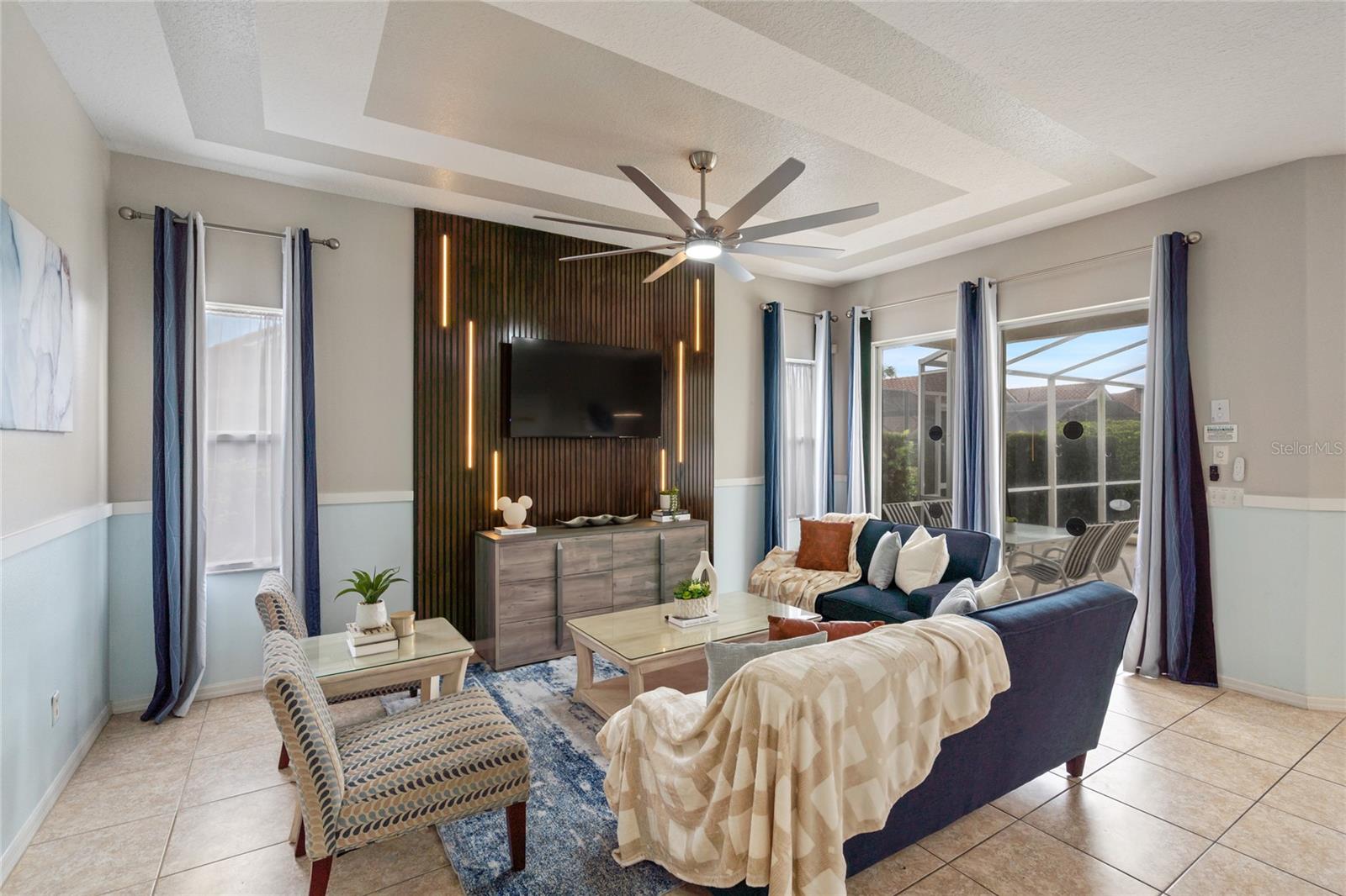 Image 2 of 44 For 730 Brunello Drive