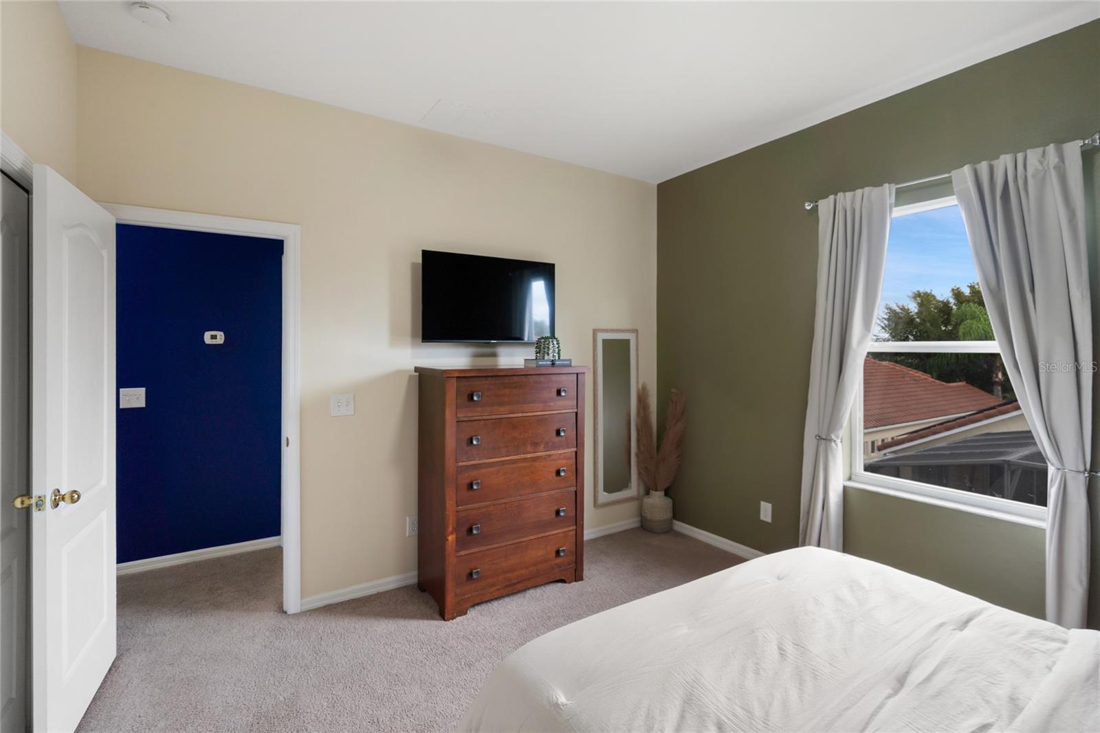 Image 20 of 44 For 730 Brunello Drive