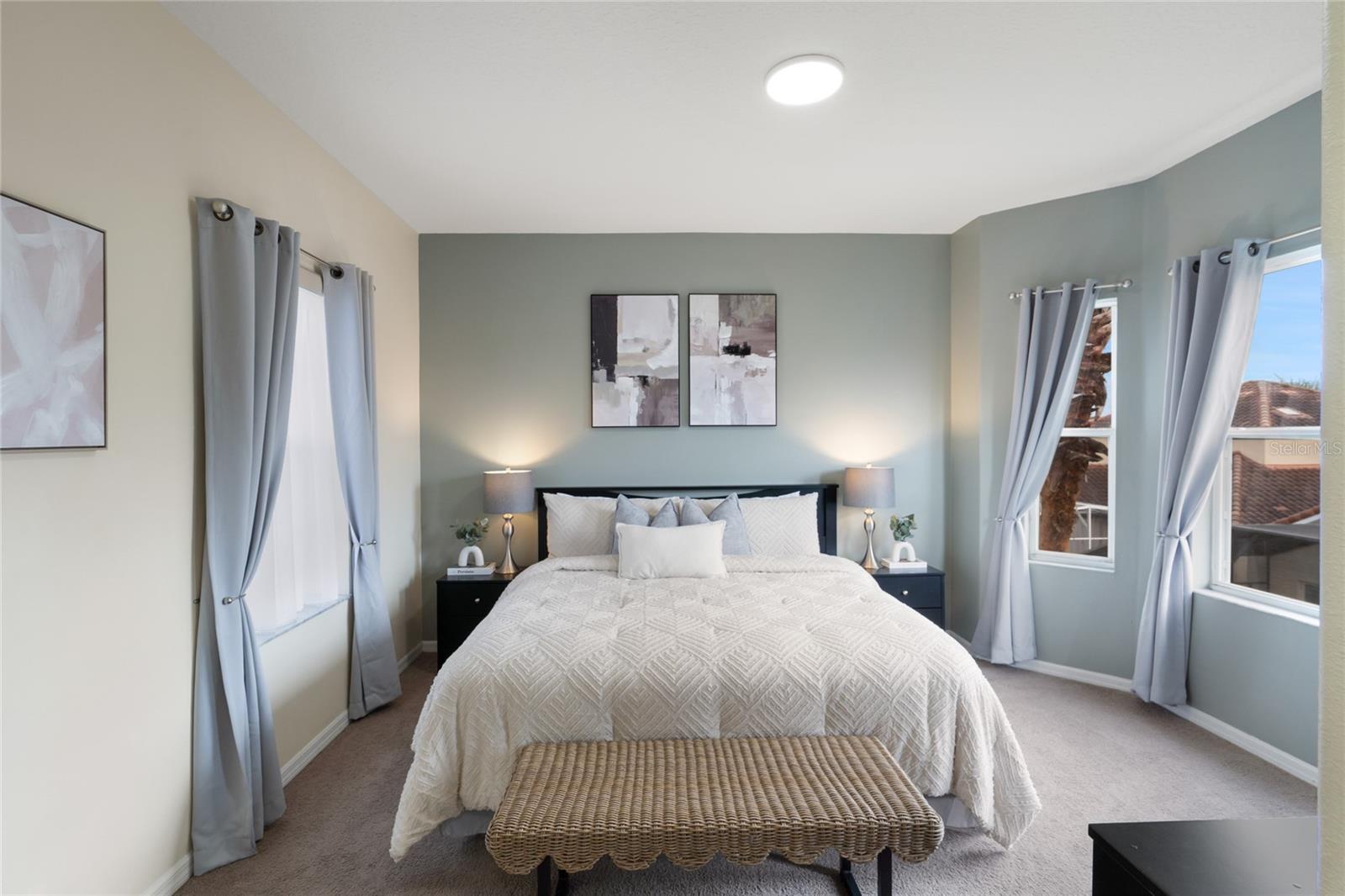 Image 21 of 44 For 730 Brunello Drive