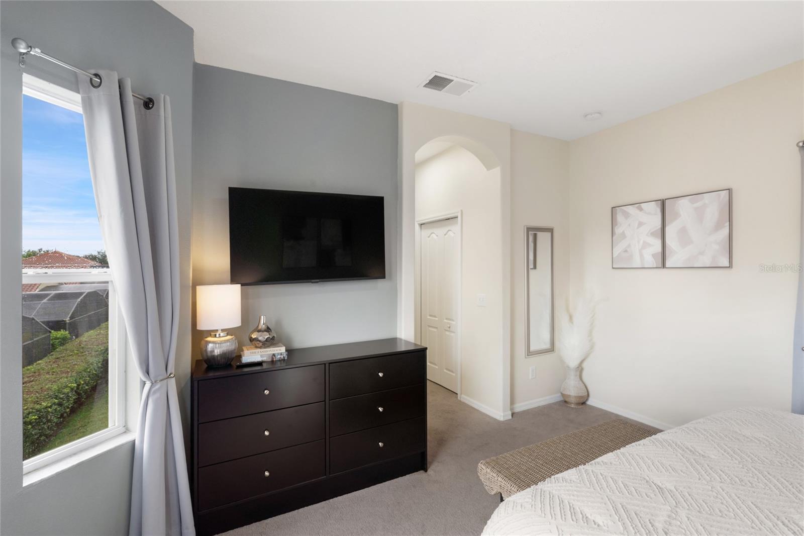 Image 22 of 44 For 730 Brunello Drive