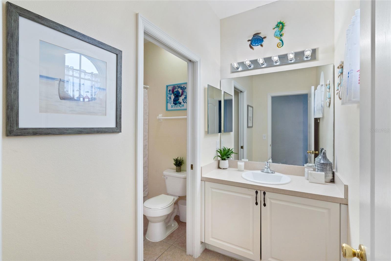 Image 24 of 44 For 730 Brunello Drive