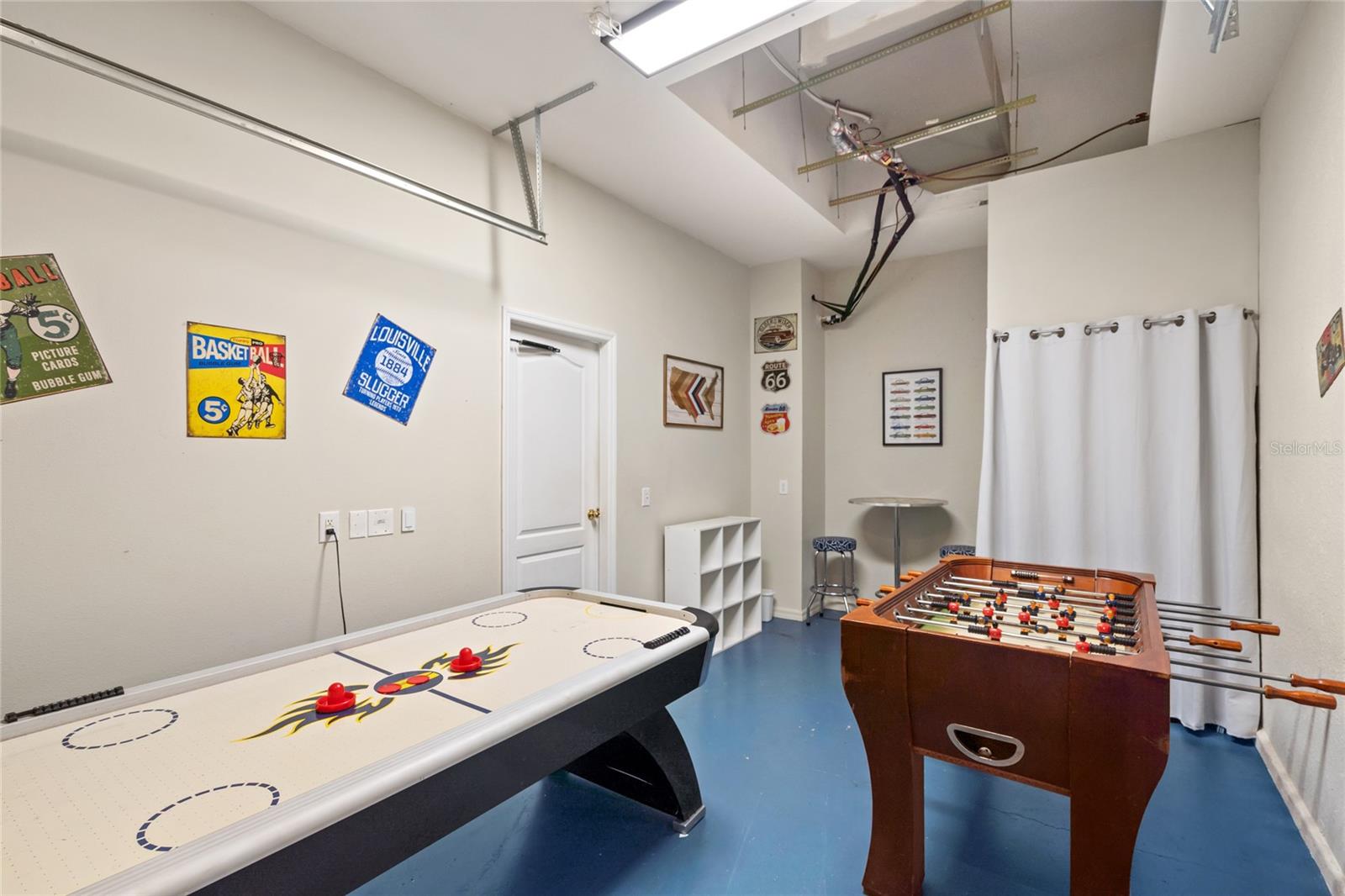 Image 28 of 44 For 730 Brunello Drive