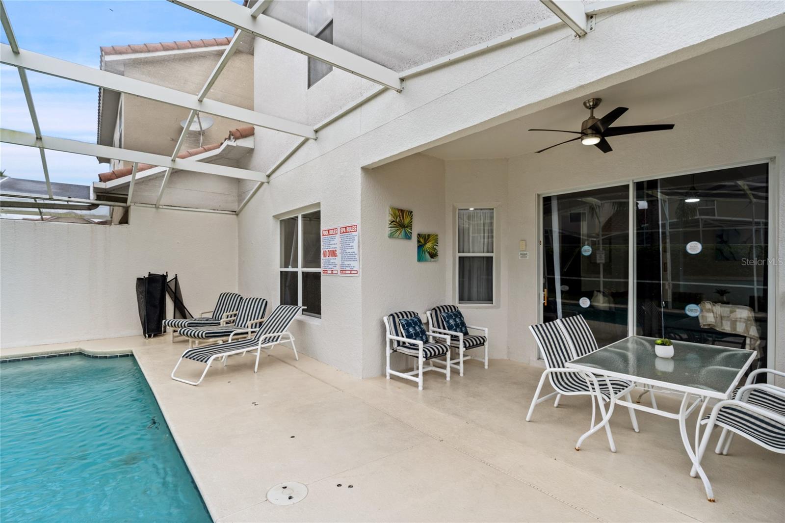 Image 30 of 44 For 730 Brunello Drive