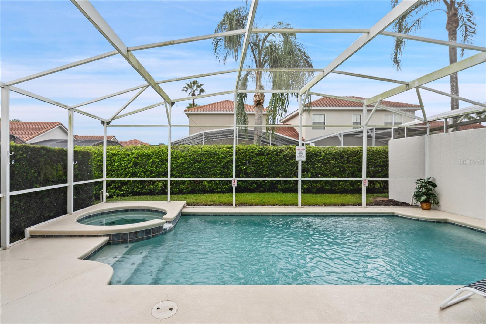 Image 31 of 44 For 730 Brunello Drive