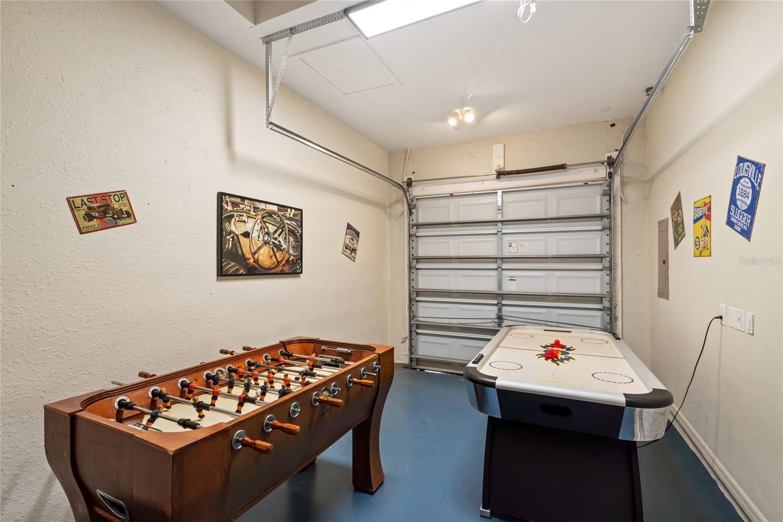 Image 32 of 44 For 730 Brunello Drive