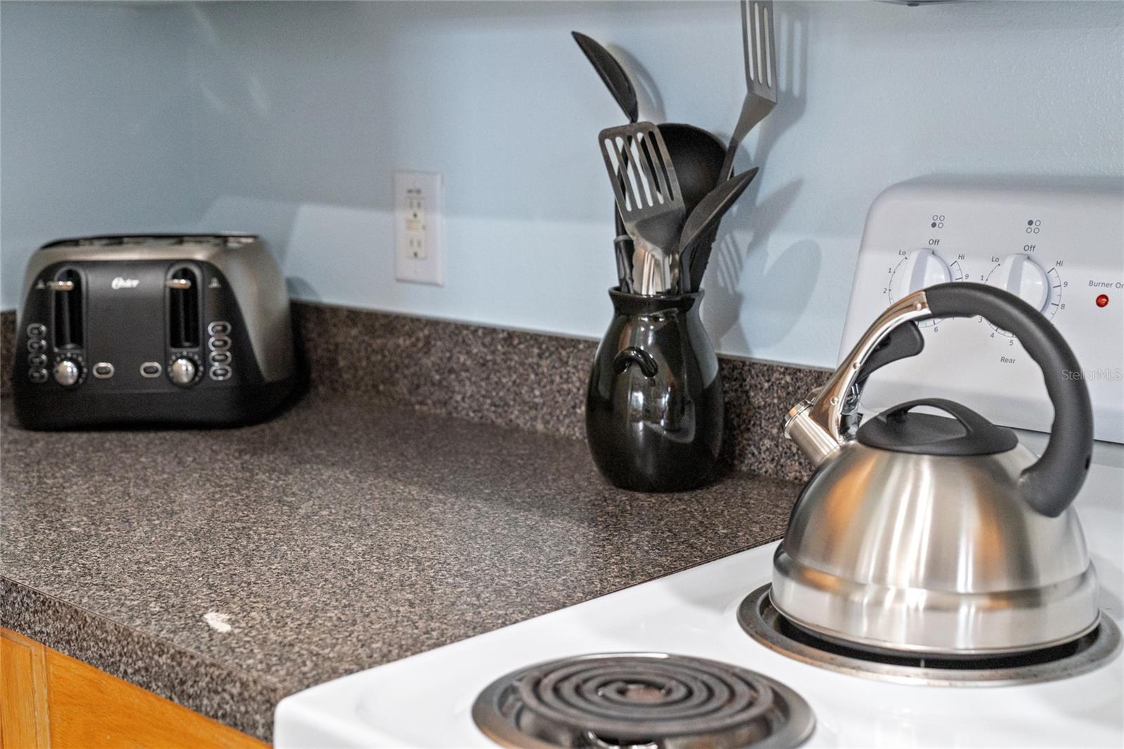 Image 35 of 44 For 730 Brunello Drive