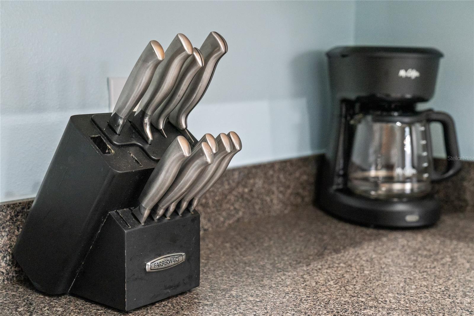 Image 36 of 44 For 730 Brunello Drive