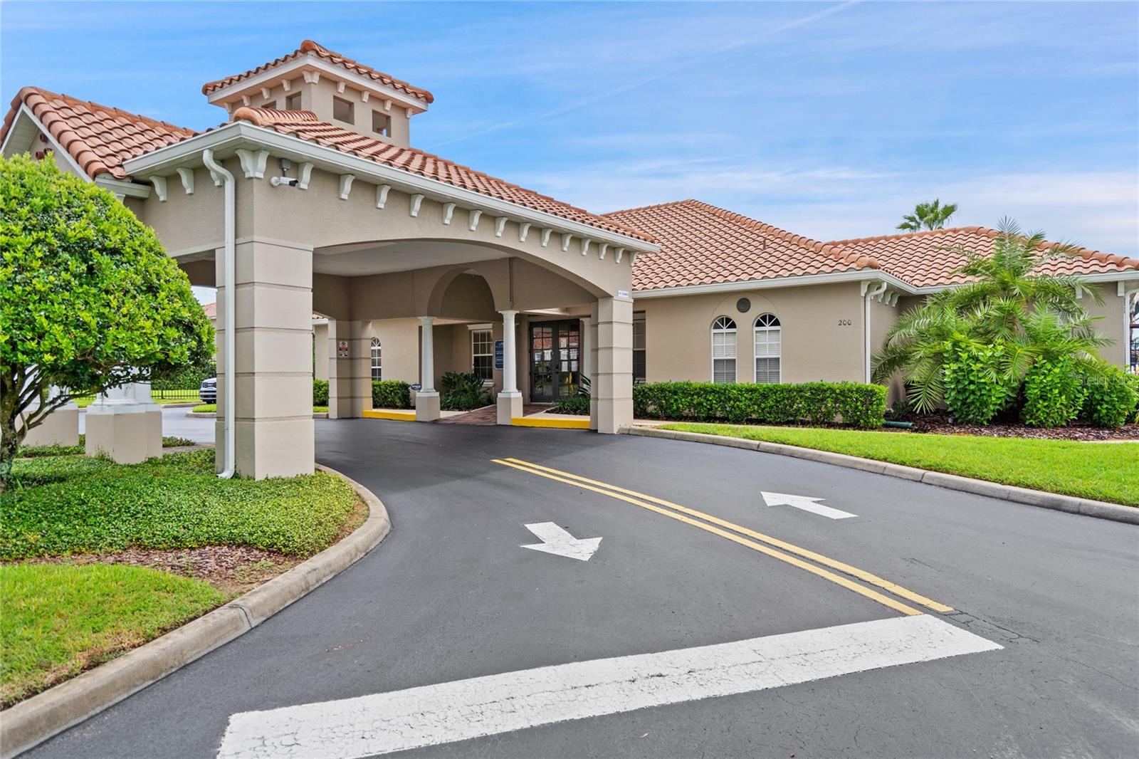 Image 37 of 44 For 730 Brunello Drive