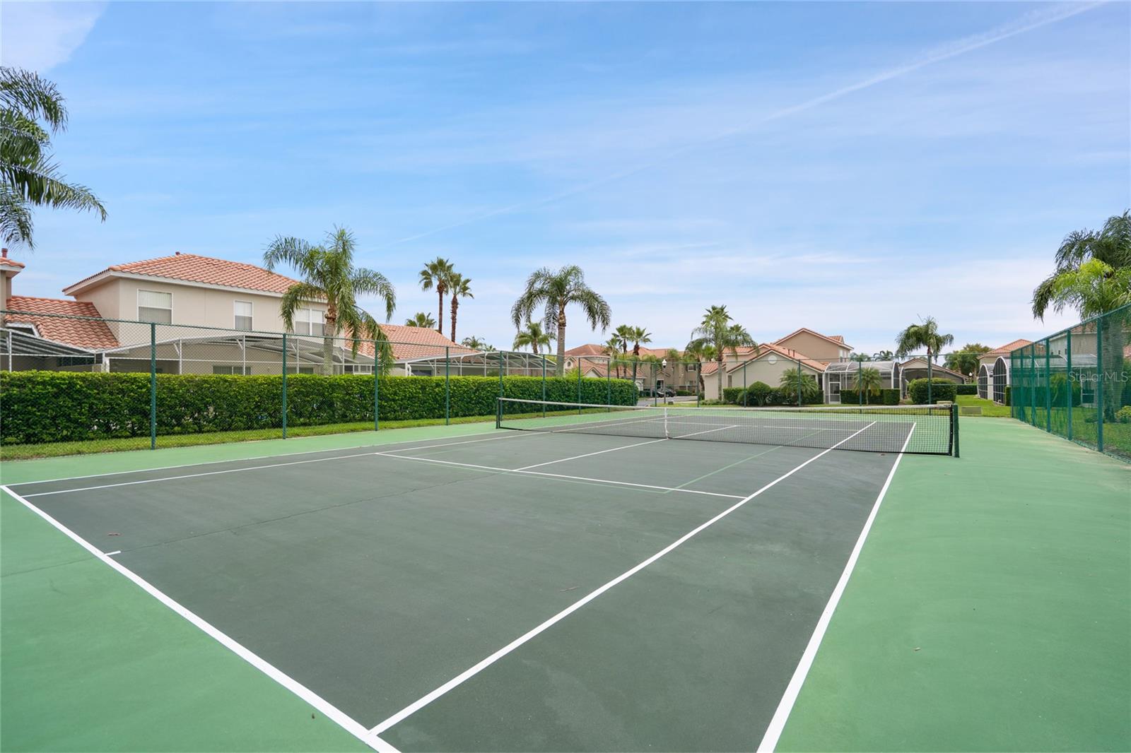 Image 40 of 44 For 730 Brunello Drive