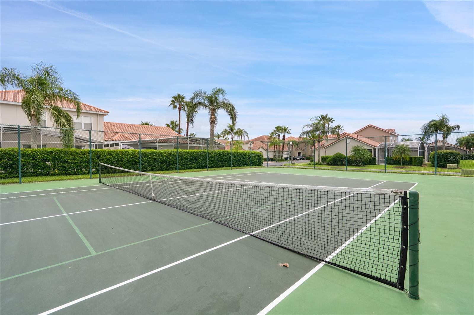 Image 41 of 44 For 730 Brunello Drive