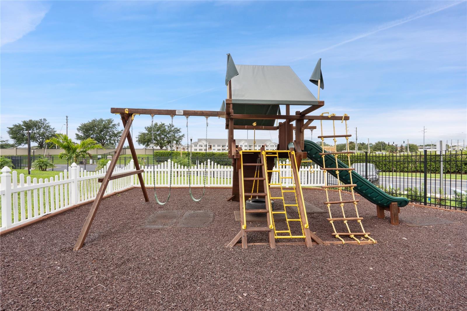 Image 42 of 44 For 730 Brunello Drive