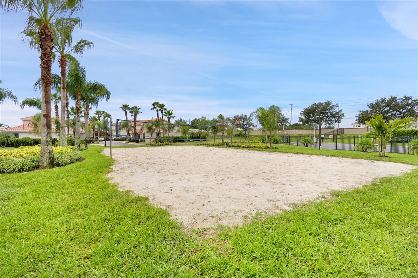 Image 43 of 44 For 730 Brunello Drive