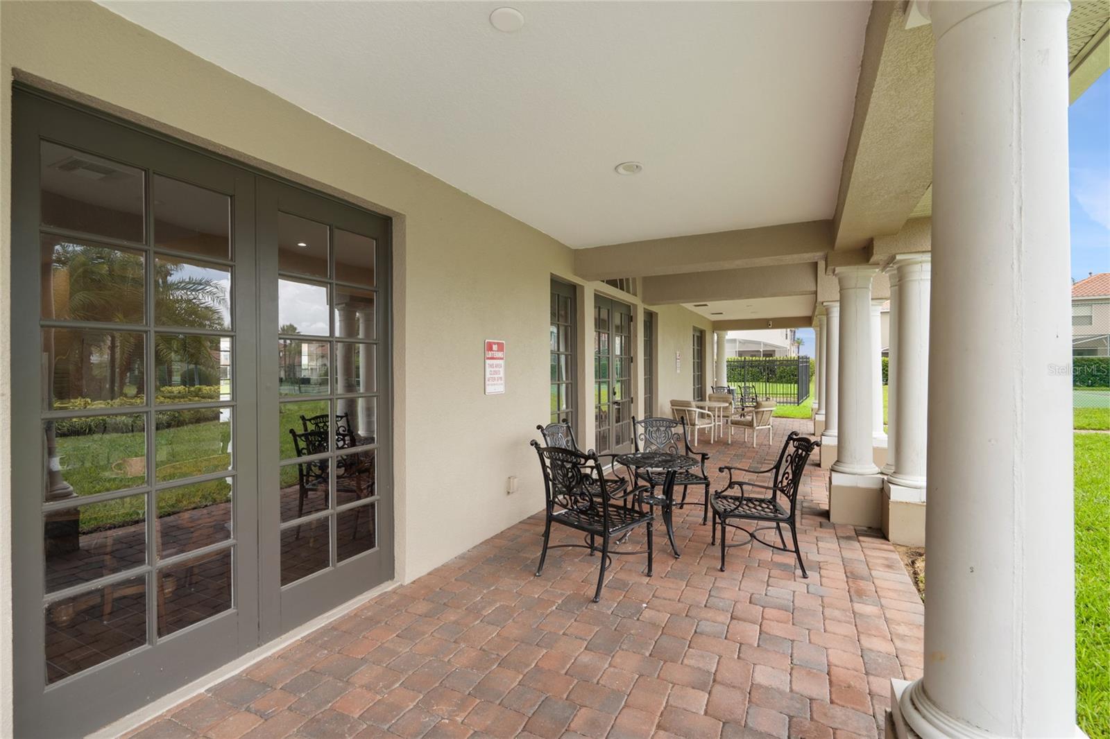 Image 44 of 44 For 730 Brunello Drive