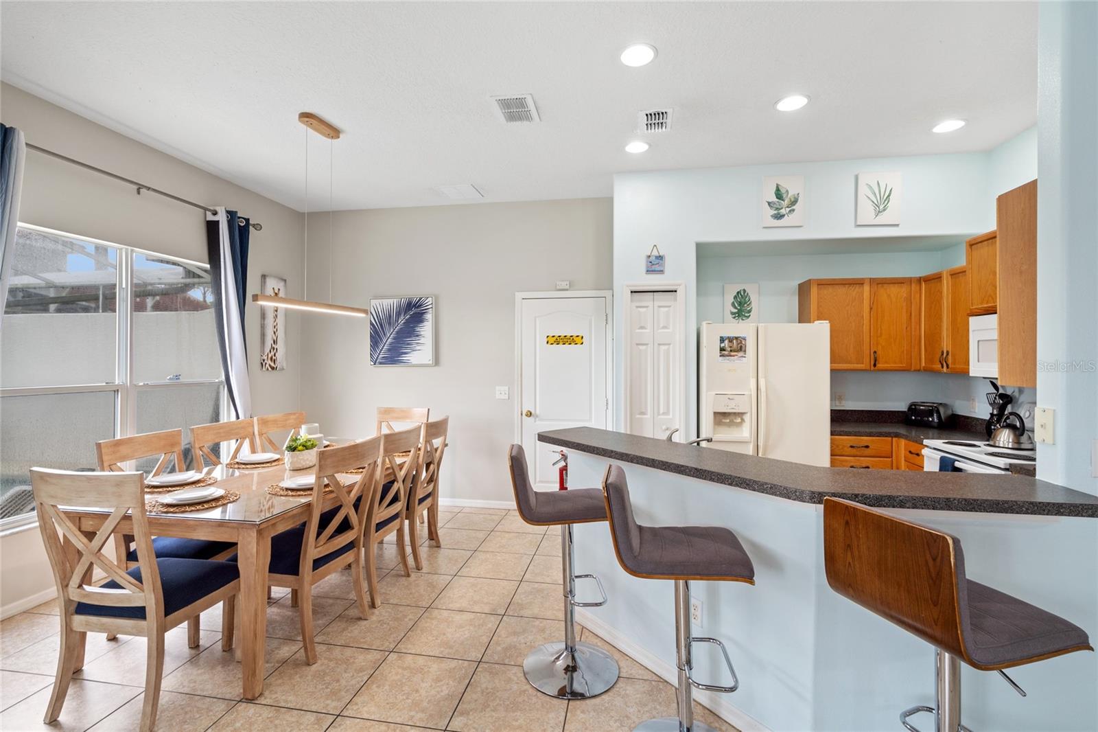 Image 8 of 44 For 730 Brunello Drive