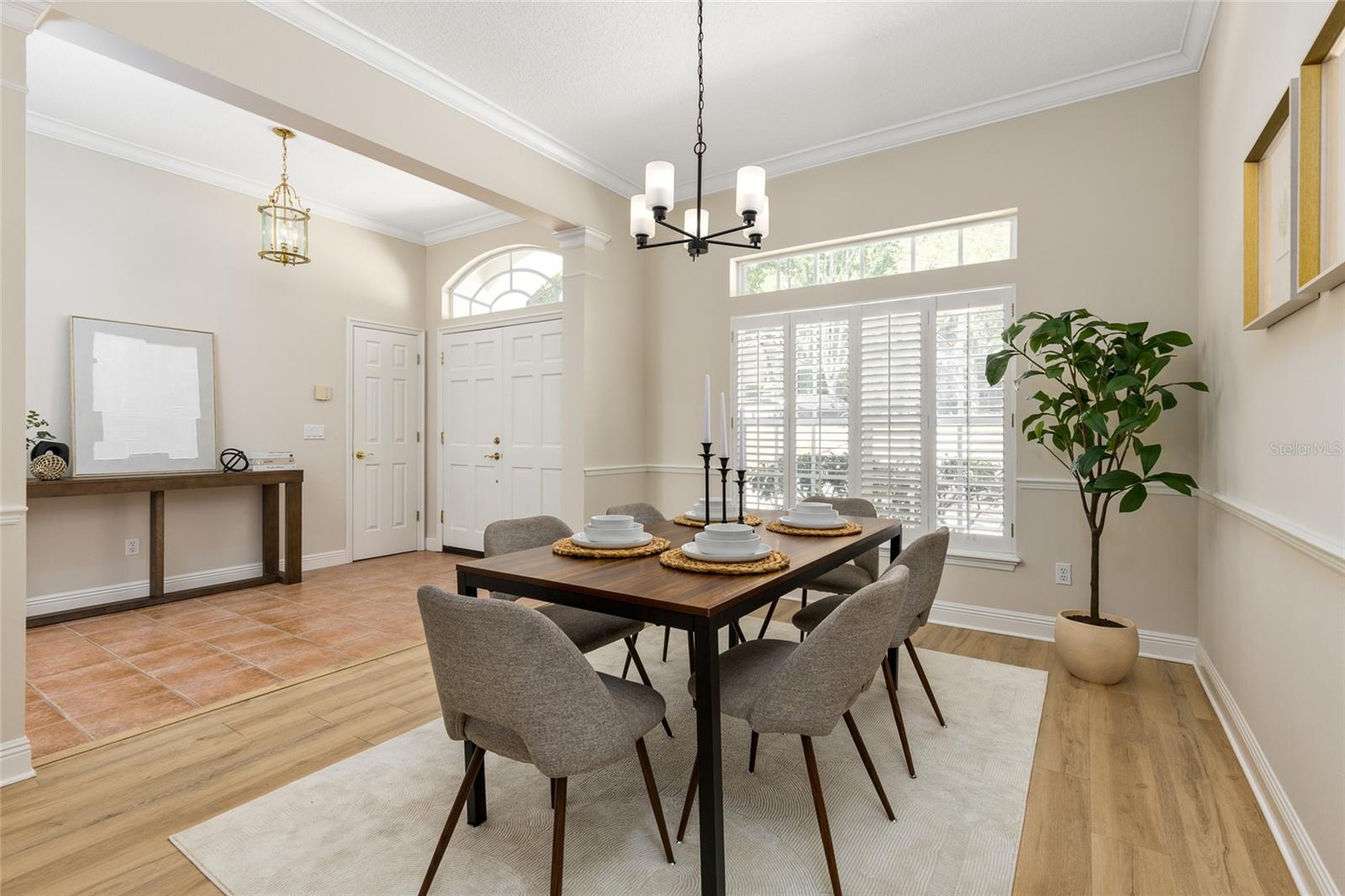 Image 10 of 32 For 2054 Sawgrass Drive