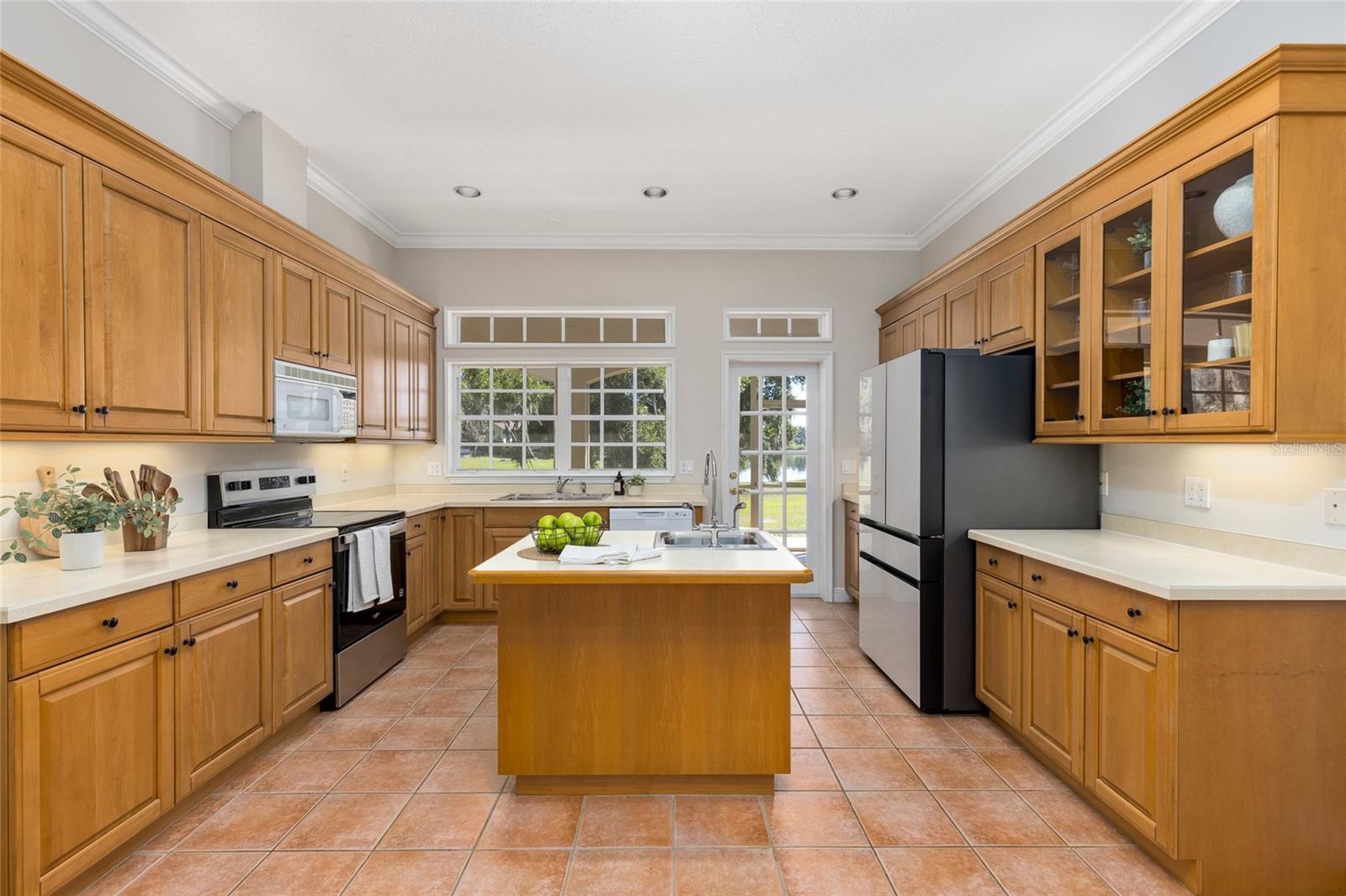 Image 11 of 32 For 2054 Sawgrass Drive