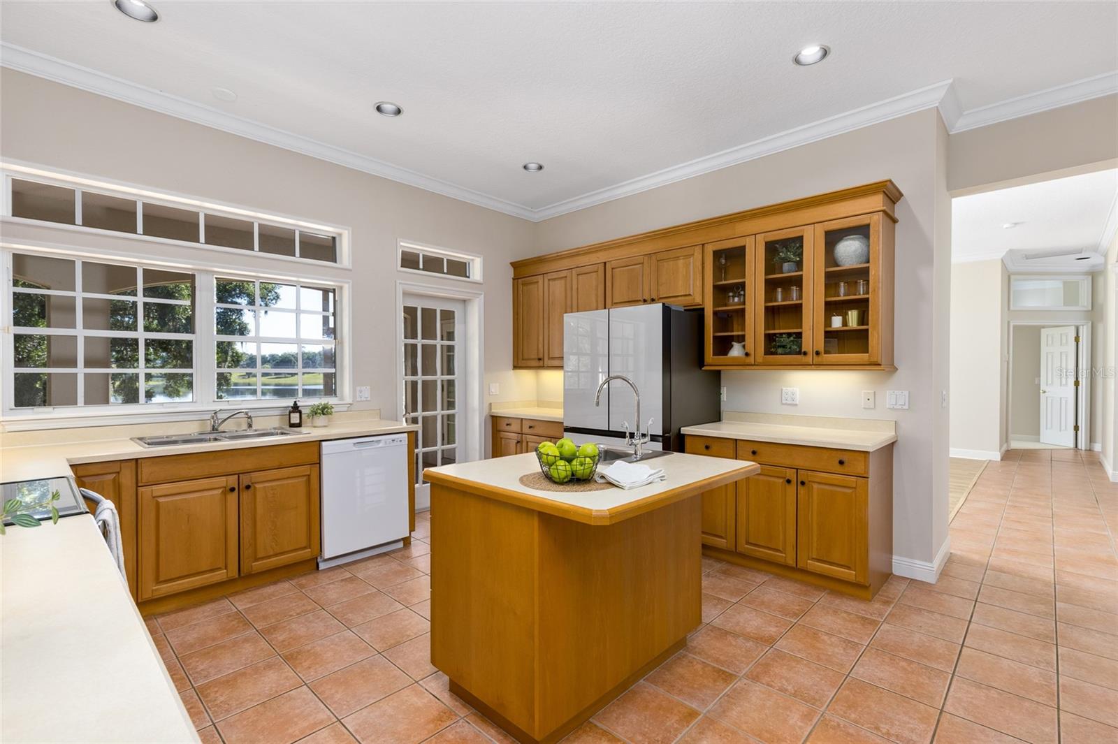 Image 12 of 32 For 2054 Sawgrass Drive