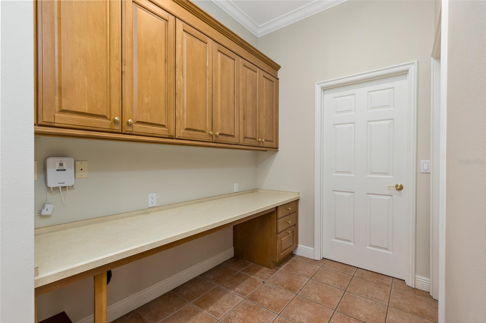 Image 14 of 32 For 2054 Sawgrass Drive