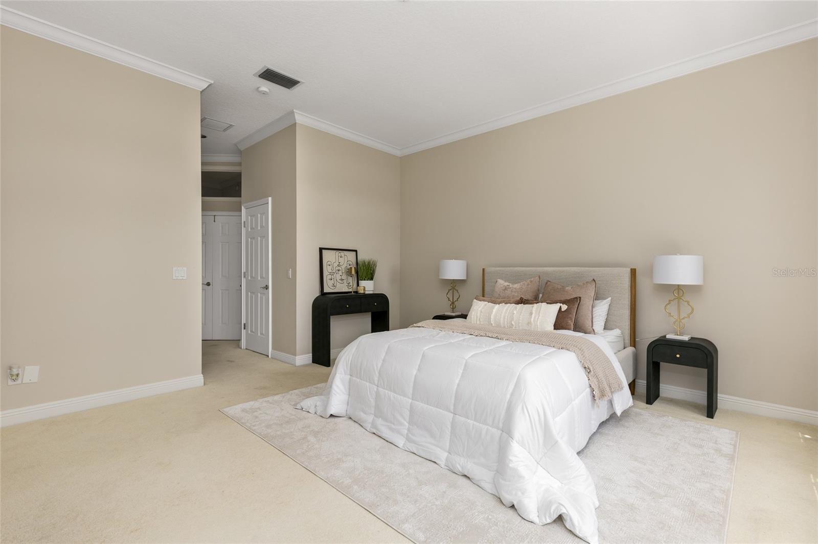 Image 15 of 32 For 2054 Sawgrass Drive