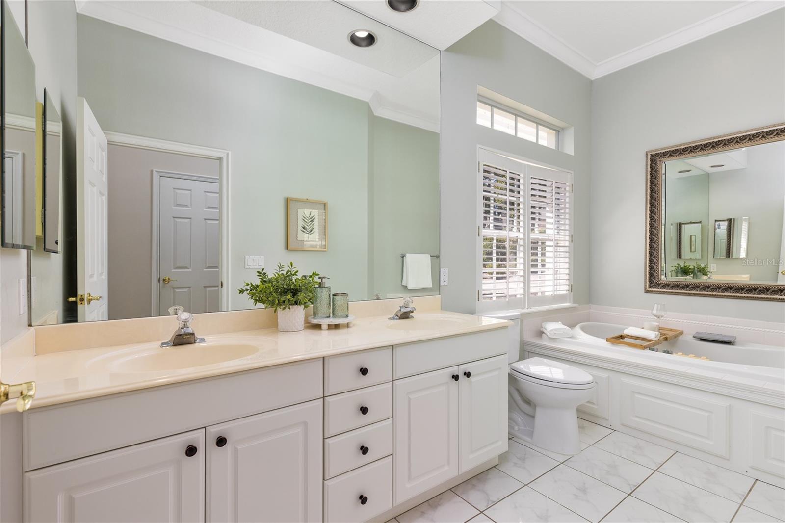 Image 16 of 32 For 2054 Sawgrass Drive