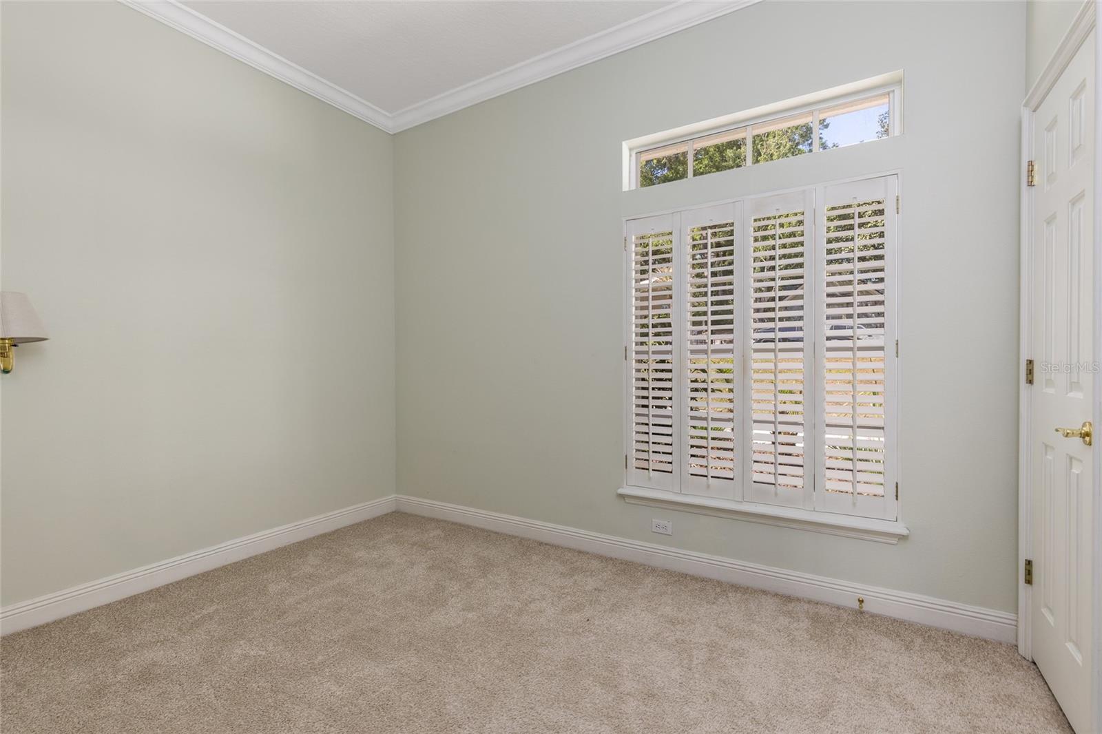 Image 17 of 32 For 2054 Sawgrass Drive