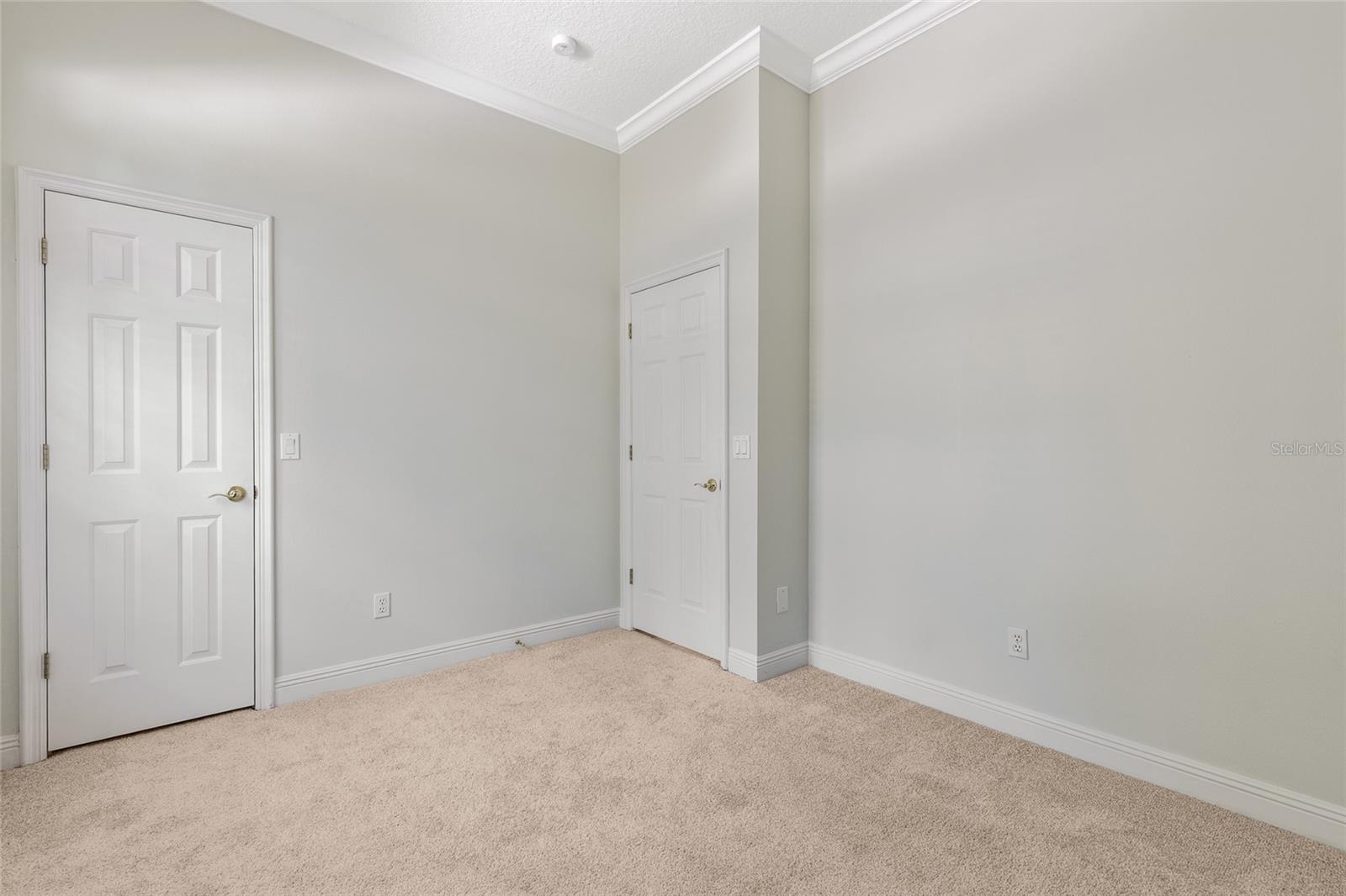 Image 18 of 32 For 2054 Sawgrass Drive