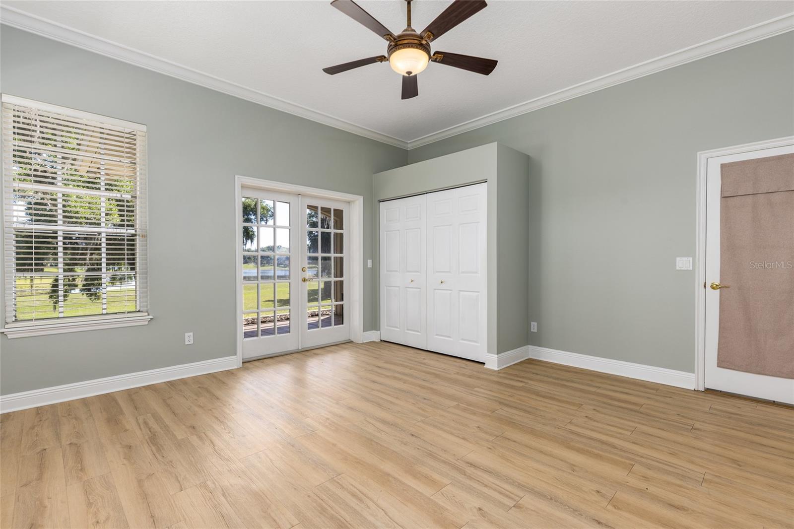 Image 20 of 32 For 2054 Sawgrass Drive