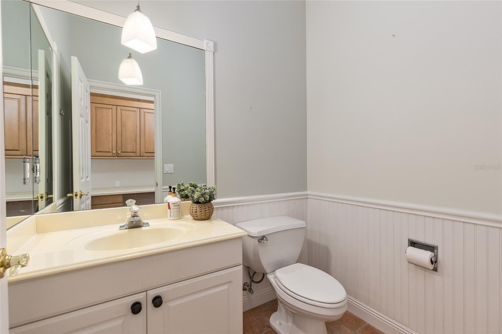 Image 21 of 32 For 2054 Sawgrass Drive