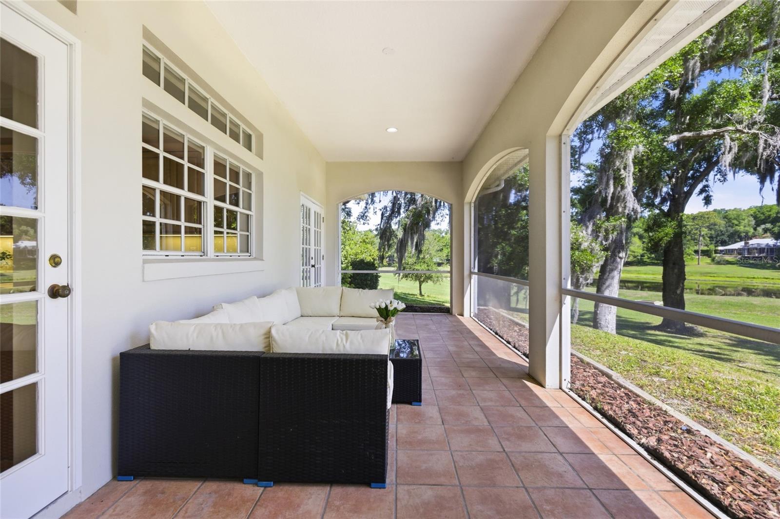 Image 22 of 32 For 2054 Sawgrass Drive