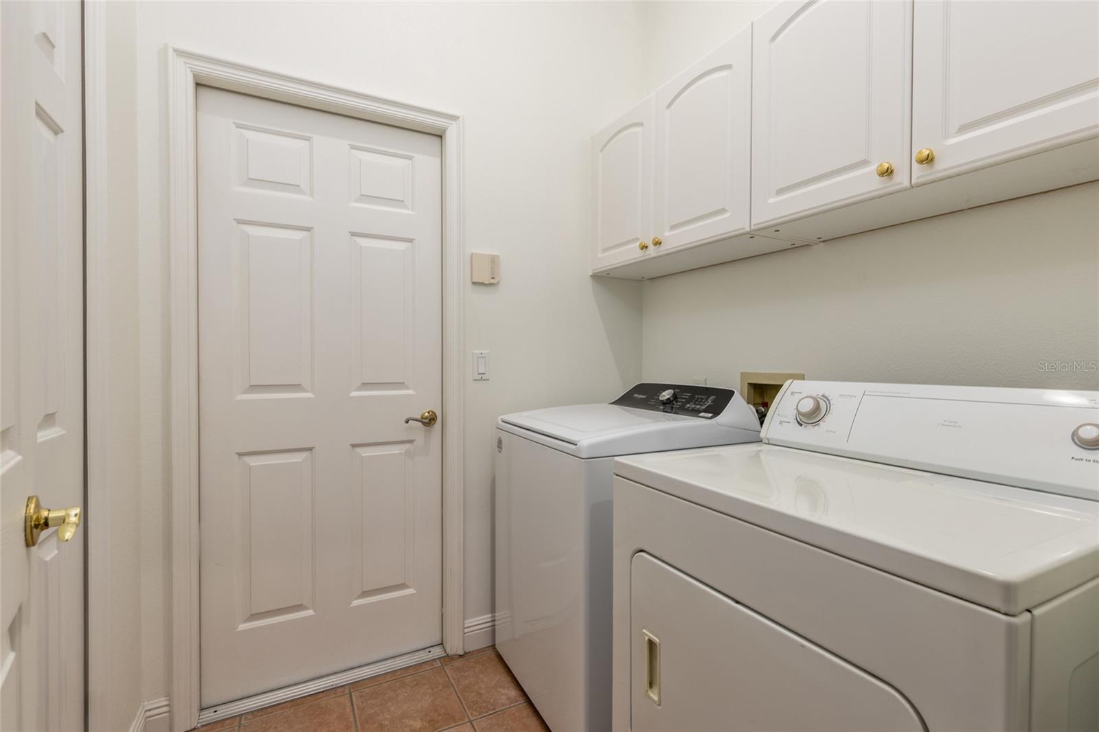 Image 23 of 32 For 2054 Sawgrass Drive