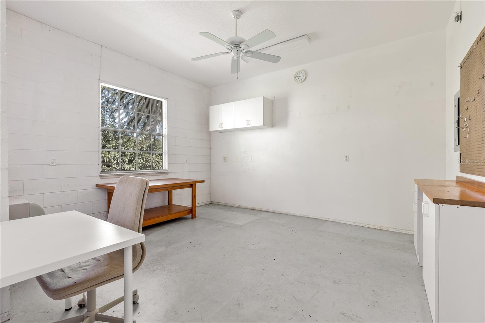 Image 24 of 32 For 2054 Sawgrass Drive