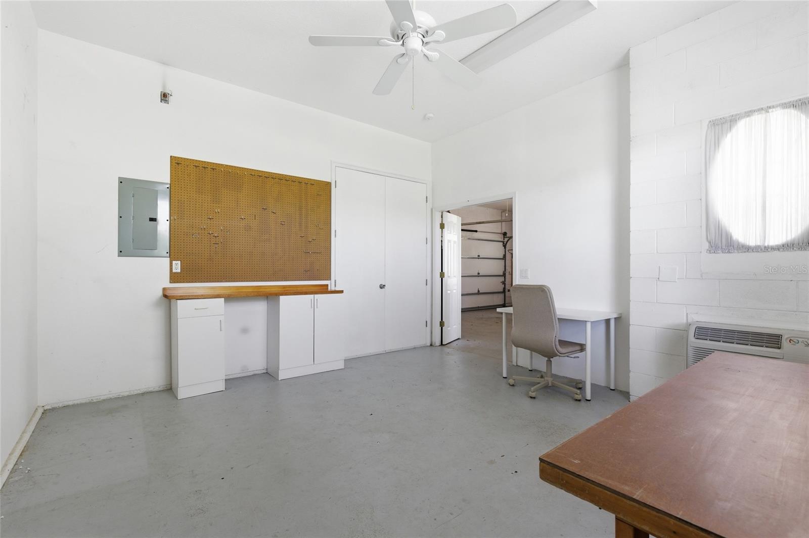 Image 25 of 32 For 2054 Sawgrass Drive