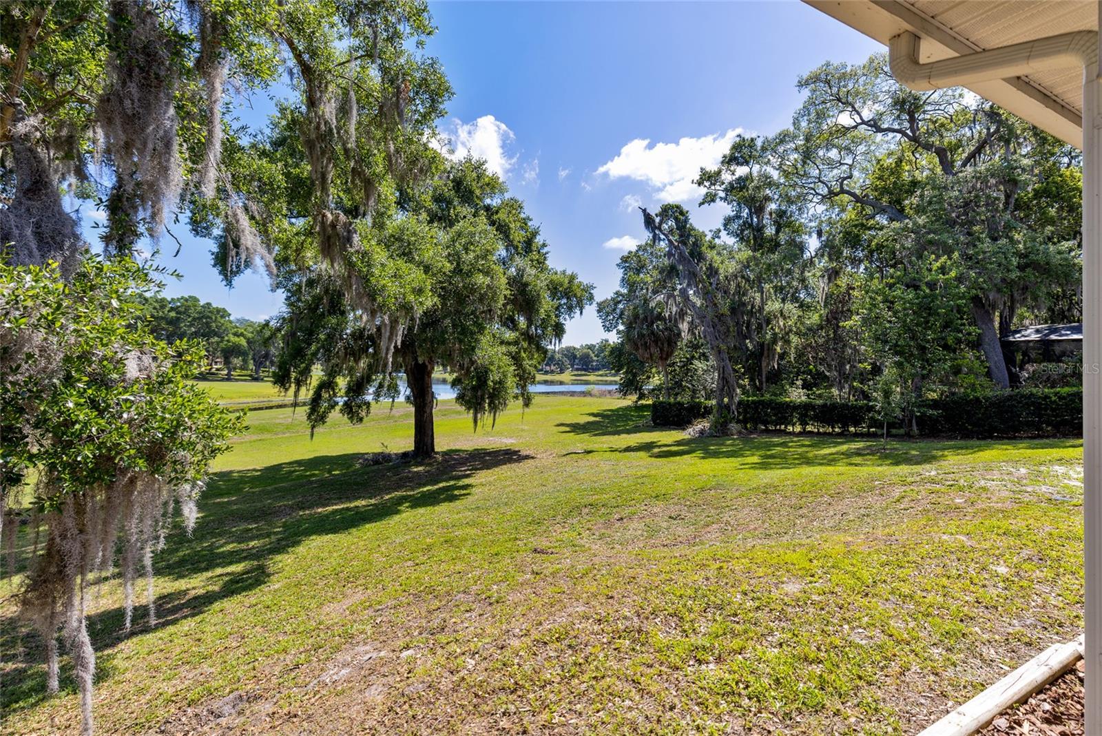 Image 26 of 32 For 2054 Sawgrass Drive